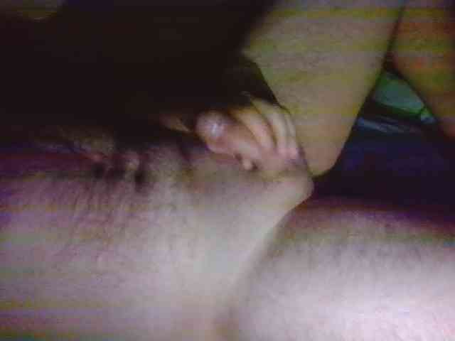 forze