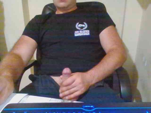 forze