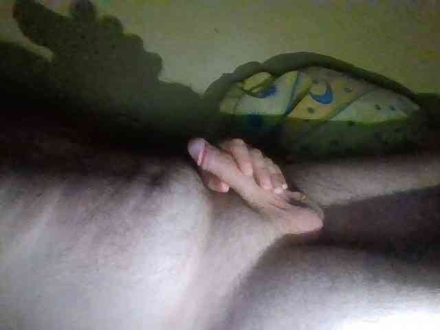 forze Sex Cam Show