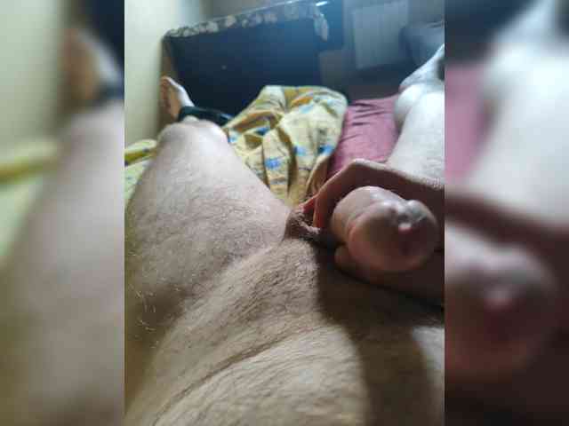 forze