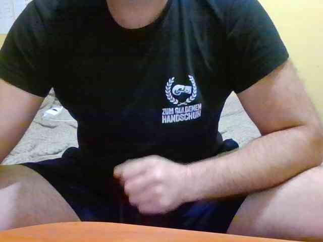 forze