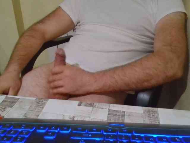 forze