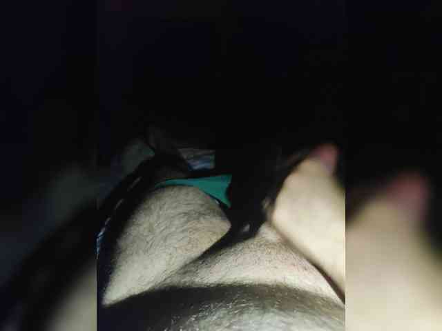 forze