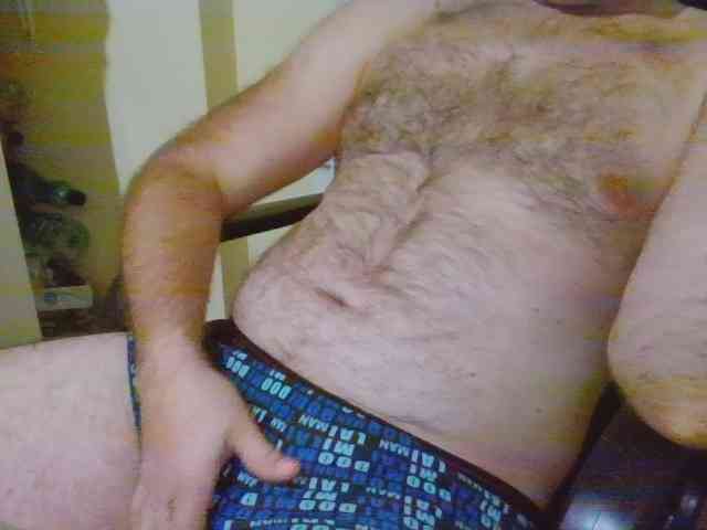 forze