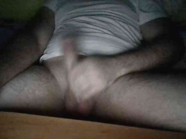 forze