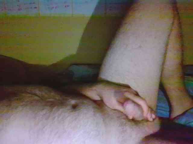 forze