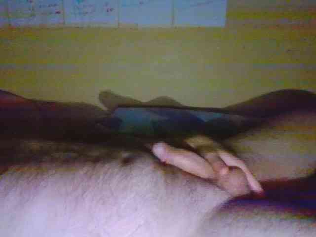 forze forze