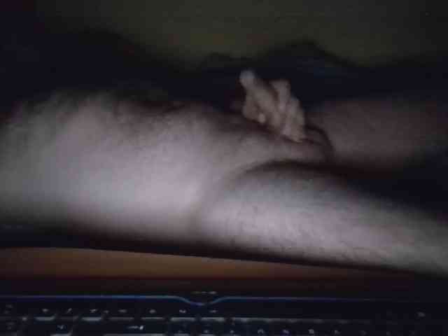 forze