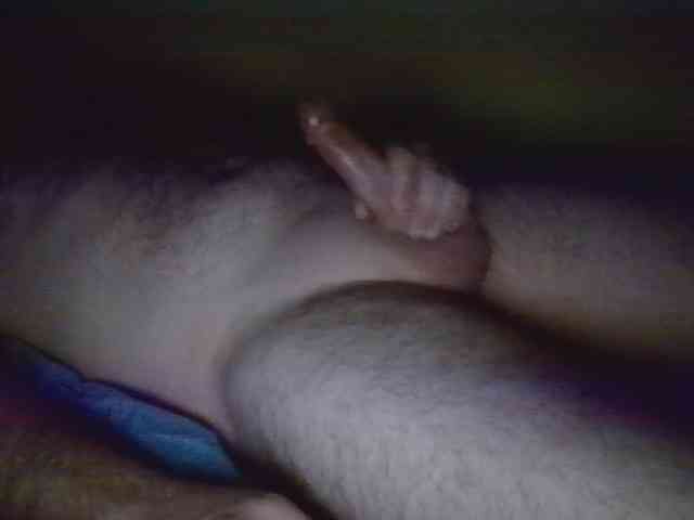 forze