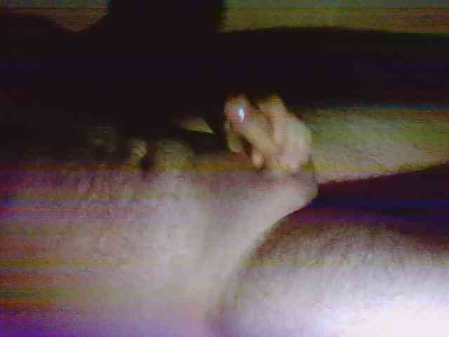 forze