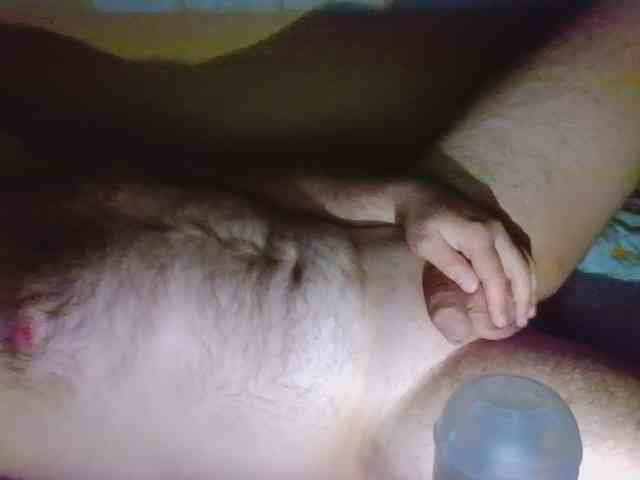 forze