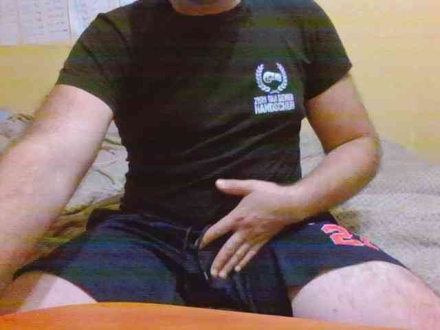 forze