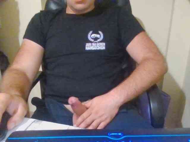 forze