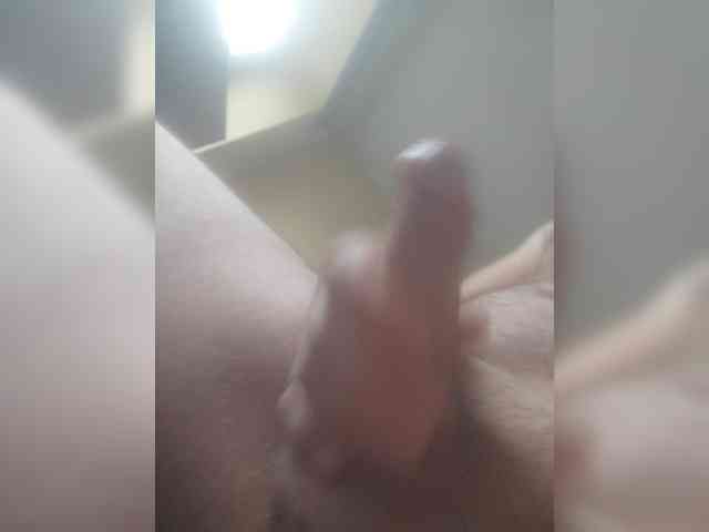 forze