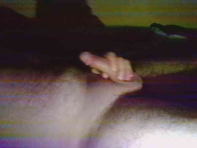 forze