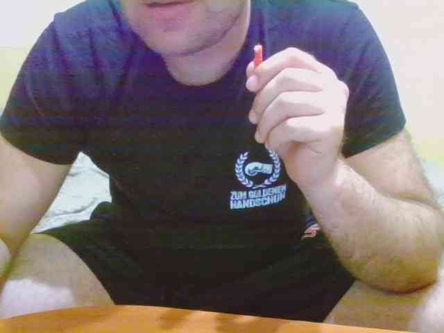forze