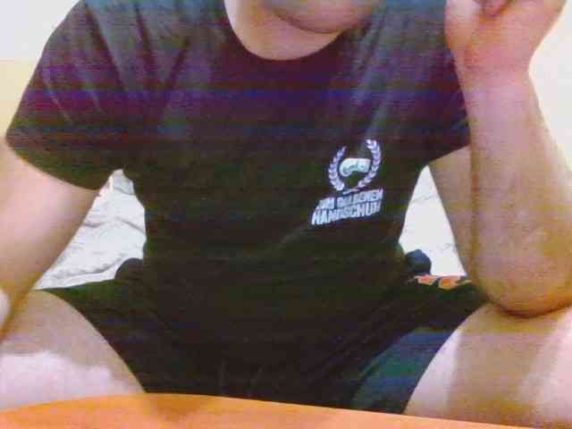 forze