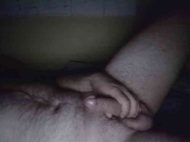 forze