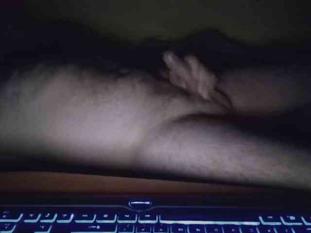 forze