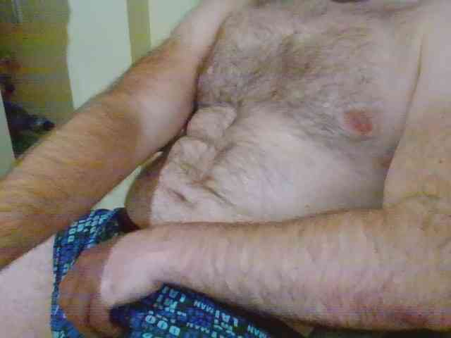 forze