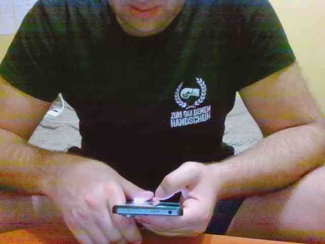 forze