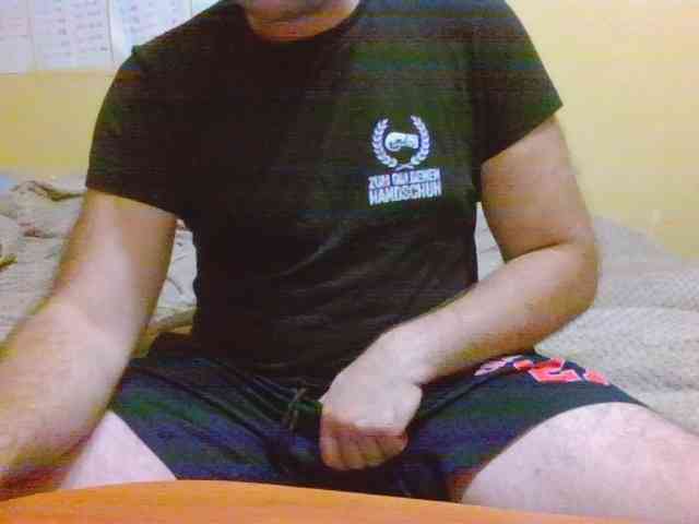 forze