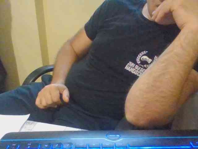 forze