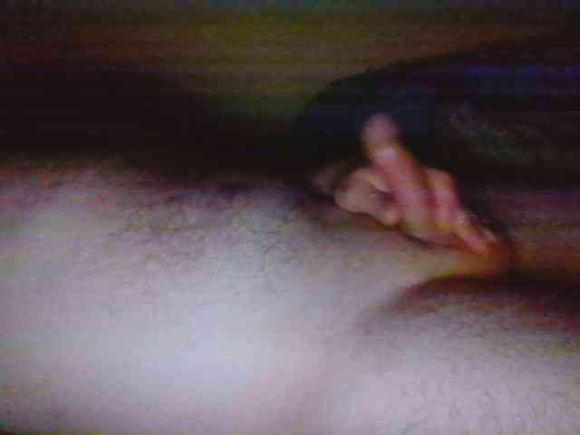 forze