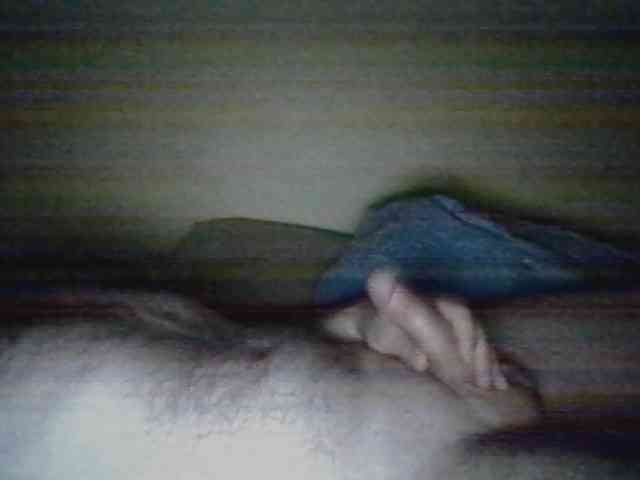 forze
