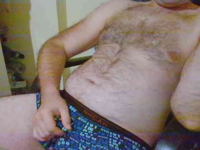 forze