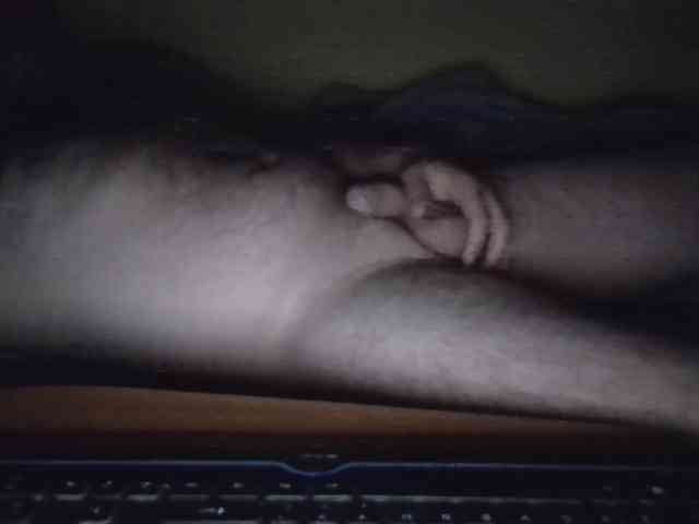 forze