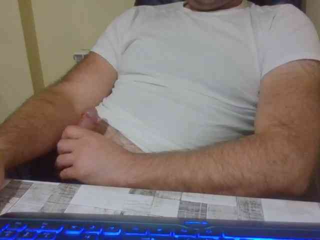 forze