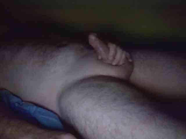 forze