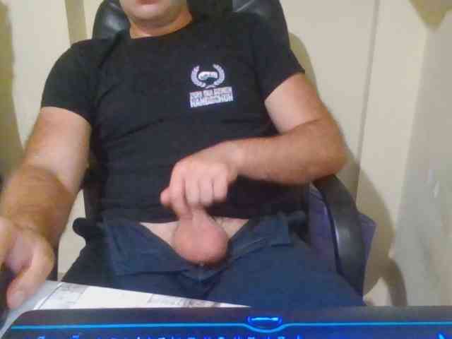 forze