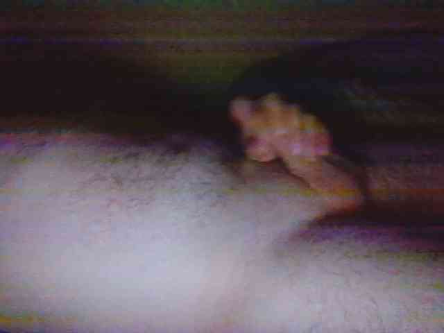 forze