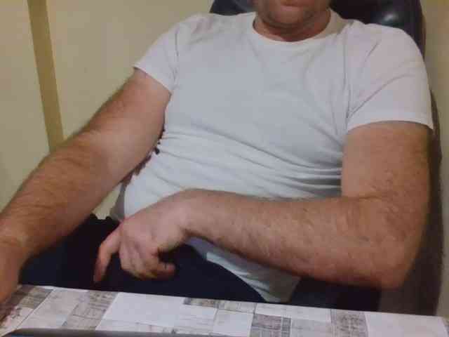forze