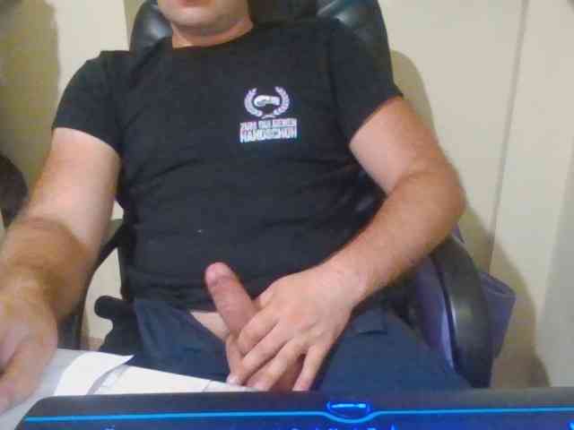 forze