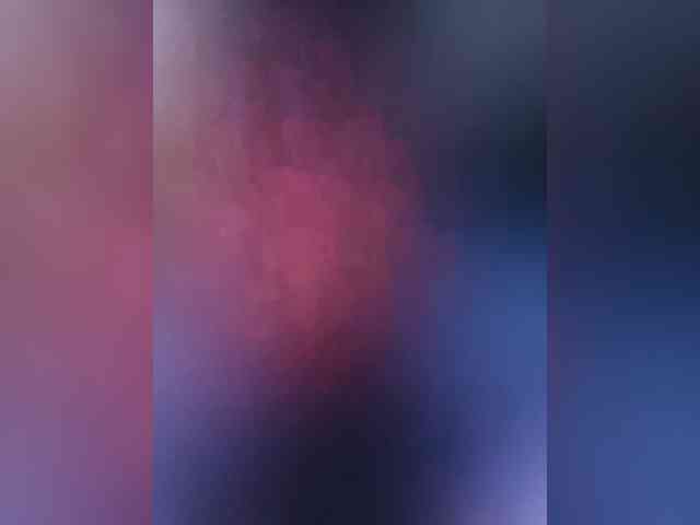 forze