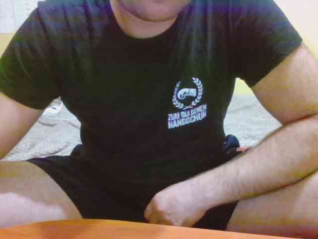 forze