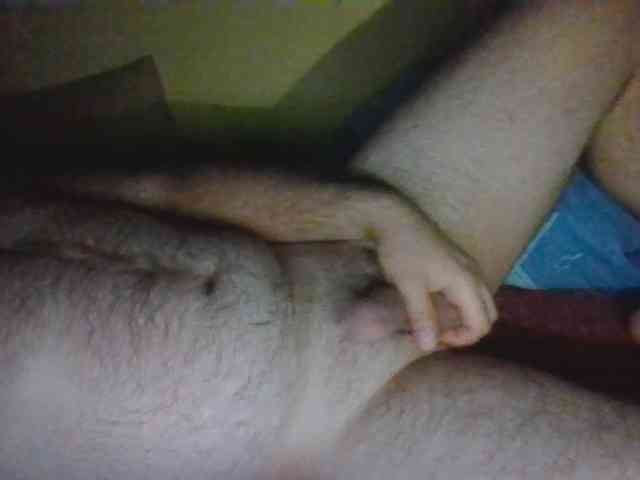 forze private