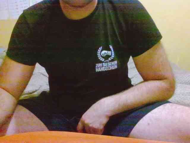forze