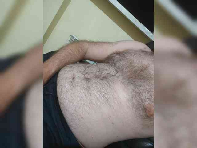 forze