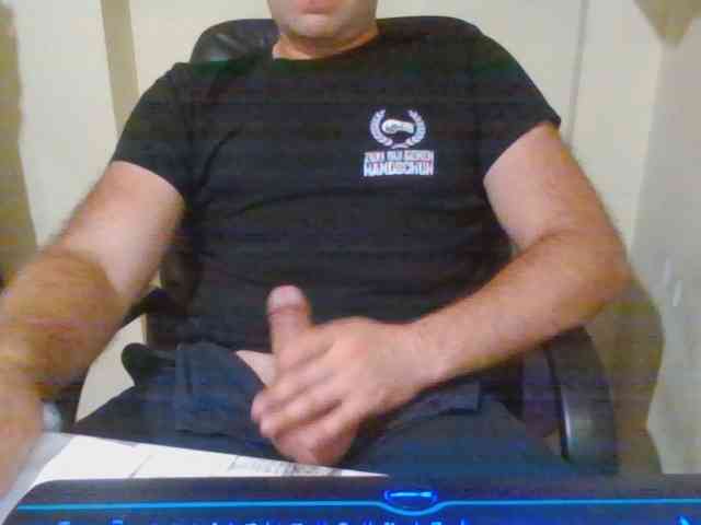 forze