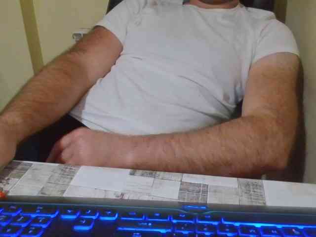 forze