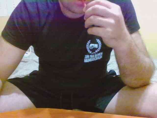 forze