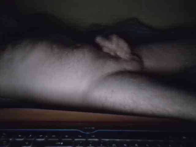 forze