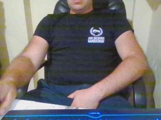 forze