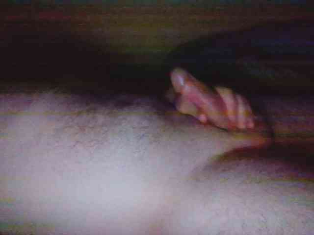 forze