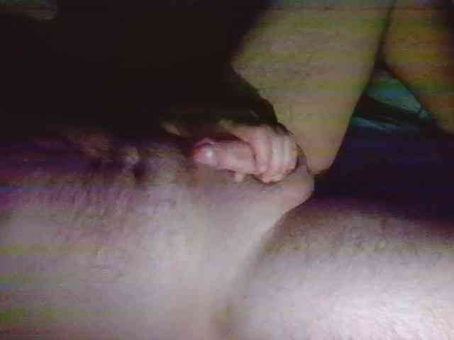forze