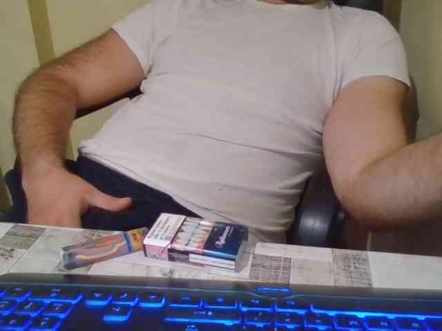forze